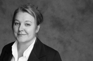 headshot-nancybryant